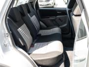 Suzuki SX4 I (Classic) Рестайлинг Краснодар  - изображение 28