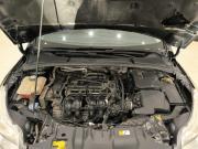 Ford Focus III Казань  - изображение 33