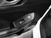 Haval Jolion I Тверь  - изображение 47