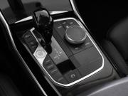 BMW 3 серии VII (G2x) Химки  - изображение 32