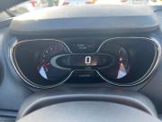 Renault Kaptur I Стерлитамак  - изображение 36