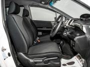 Honda Freed I Рестайлинг Иркутск  - изображение 25