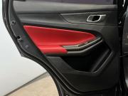 Changan CS55 Plus II Волжский  - изображение 47