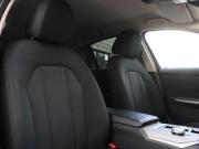 BMW 3 серии VII (G2x) Рестайлинг Москва  - изображение 38