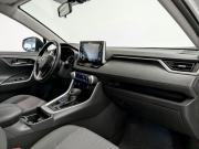 Toyota RAV4 V (XA50) Санкт-Петербург  - изображение 39