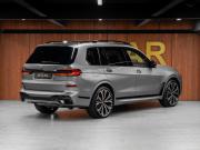 BMW X7 I (G07) Рестайлинг Москва  - изображение 33