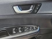 Kia Optima IV Вологда  - изображение 38