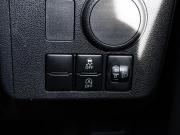 Daihatsu Mira e:S II Краснодар  - изображение 33