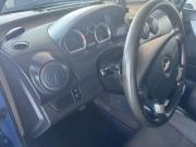 Chevrolet Aveo I Рестайлинг Челябинск  - изображение 23