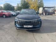 Haval F7 II Санкт-Петербург  - изображение 11