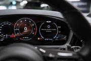 Porsche Cayenne III Рестайлинг Москва  - изображение 62