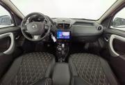 Nissan Terrano III (D10) Волгоград  - изображение 33