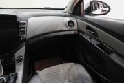 Chevrolet Cruze I Новокузнецк  - изображение 48
