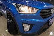 Hyundai Creta I Новокузнецк  - изображение 44