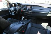 BMW X6 I (E71) Пермь  - изображение 34