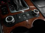 Volkswagen Touareg II Воронеж  - изображение 36
