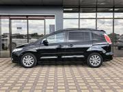 Mazda 5 I (CR) Рестайлинг Краснодар  - изображение 29