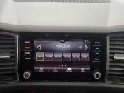 Skoda Kodiaq I Курск  - изображение 35