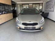 Kia Ceed II Ярославль  - изображение 13