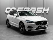 Volvo XC60 II Тюмень  - изображение 24