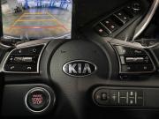 Kia Ceed III Воронеж  - изображение 40