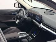 BMW X1 III (U11/U12) Воронеж  - изображение 68