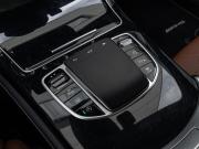 Mercedes-Benz GLC I (X253) Рестайлинг Краснодар  - изображение 39