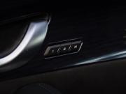 Geely Monjaro I Москва  - изображение 42