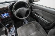 Toyota Corona X (T210) Новокузнецк  - изображение 37