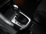 Volkswagen Tiguan I Рестайлинг Санкт-Петербург  - изображение 32