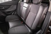 Opel Mokka I Томск  - изображение 38