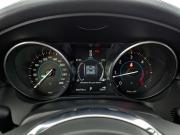 Jaguar XF II Москва  - изображение 43