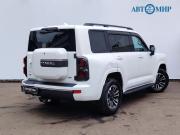 Haval H9 II Москва  - изображение 27