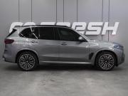 BMW X5 IV (G05/G18) Рестайлинг Воронеж  - изображение 29