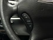Chrysler Sebring II Рестайлинг Ижевск  - изображение 48