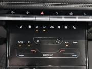 Xcite X-Cross 7 Калуга  - изображение 68