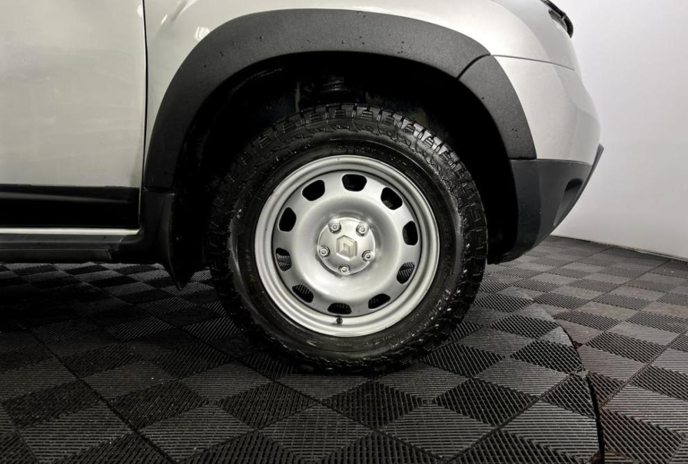 Renault Duster I Нижний Новгород  - изображение 23