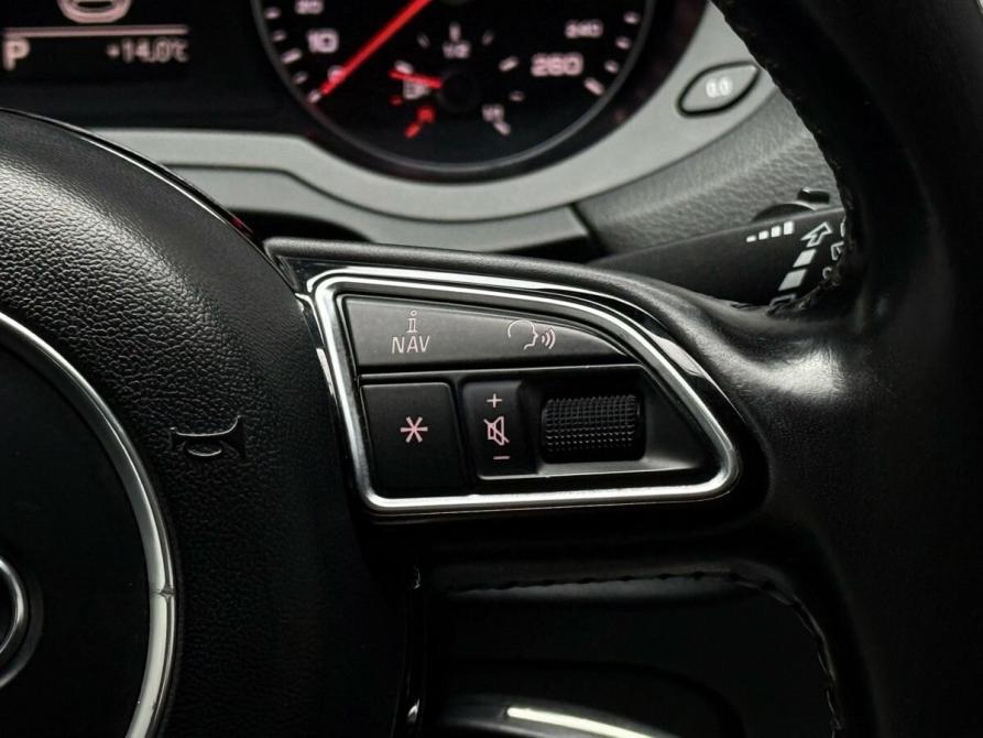 Audi Q3 I (8U) Ижевск  - изображение 22