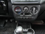 Lada (ВАЗ) Granta I Рестайлинг Петрозаводск  - изображение 24