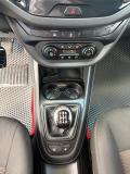 Lada (ВАЗ) Vesta I Азнакаево  - изображение 35