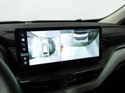 Haval F7x I Рестайлинг Санкт-Петербург  - изображение 38