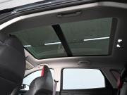 Changan CS55 Plus II Ростов-на-Дону  - изображение 38