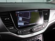 Opel Astra K Воронеж  - изображение 35