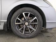 Honda Civic VIII Рестайлинг Москва  - изображение 45