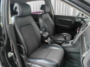 Chevrolet Captiva I Подольск  - изображение 33