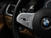 BMW 7 серии VI (G11/G12) Рестайлинг Санкт-Петербург  - изображение 55