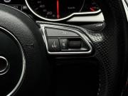 Audi A5 I (8T) Рестайлинг Ижевск  - изображение 51