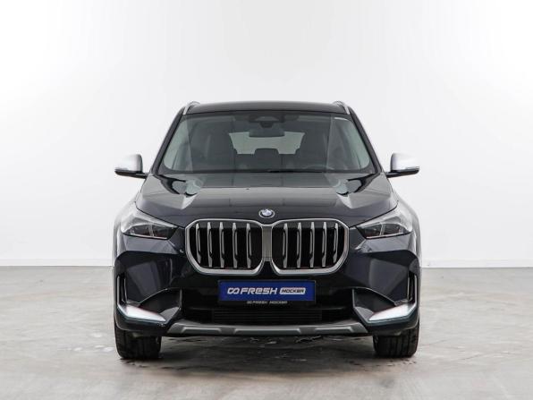 BMW X1 III (U11/U12) с пробегом 2023 года, цена 4 240 999 рублей, 23557 км, внедорожник, Автокод Объявления