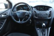 Ford Focus III Рестайлинг Нижний Новгород  - изображение 35