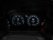 Honda CR-V VI Москва  - изображение 38